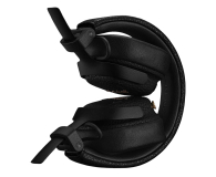 Marshall Milton ANC Czarne - 1533930 - zdjęcie 2